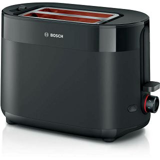 toster-bosch-tat2m123-95519-05160069_1.jpg