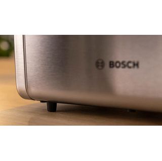 toster-bosch-tat6m420-37948-05160075_74675.jpg