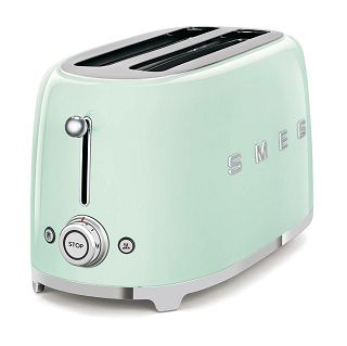 toster-smeg-tsf02pgeu-pastelno-zelena-53119-05160065_76282.jpg