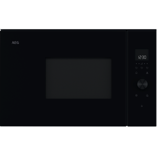 ugradbena-mikrovalna-pecnica-aeg-tb6sm171db-29777-01140130.webp