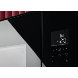 ugradbena-mikrovalna-pecnica-aeg-tb6sm171db-7453-01140130.webp