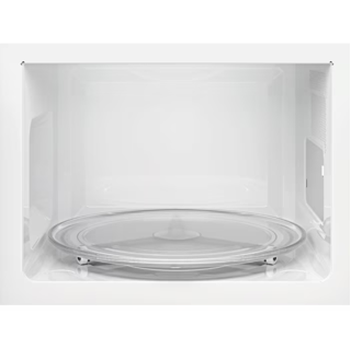 ugradbena-mikrovalna-pecnica-aeg-tb6sm171db-7826-01140130.webp