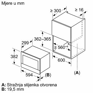 ugradbena-mikrovalna-pecnica-bosch-bel7321b1-80852-01140120_73679.jpg