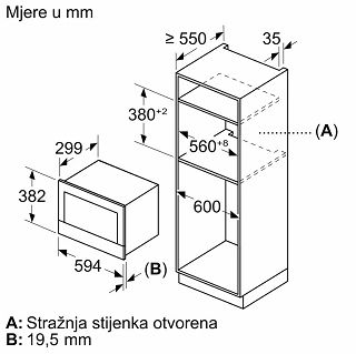 ugradbena-mikrovalna-pecnica-bosch-bel7321b1-80852-01140120_73680.jpg