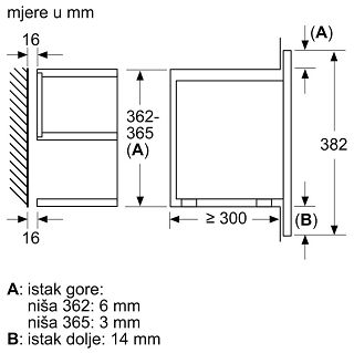 ugradbena-mikrovalna-pecnica-bosch-bel7321b1-80852-01140120_73681.jpg