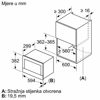 ugradbena-mikrovalna-pecnica-bosch-ber7321b1-60777-01140119_73349.jpg