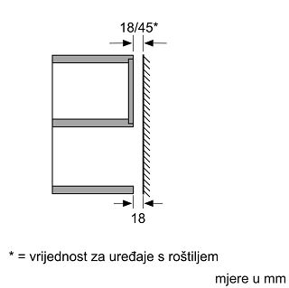 ugradbena-mikrovalna-pecnica-bosch-hmt75m651-352-01140059_77673.jpg