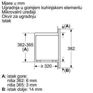 ugradbena-mikrovalna-pecnica-bosch-hmt75m651-352-01140059_77674.jpg