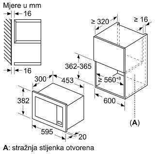 ugradbena-mikrovalna-pecnica-bosch-hmt75m651-352-01140059_77675.jpg