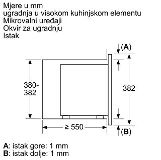 ugradbena-mikrovalna-pecnica-bosch-hmt75m651-352-01140059_77676.jpg