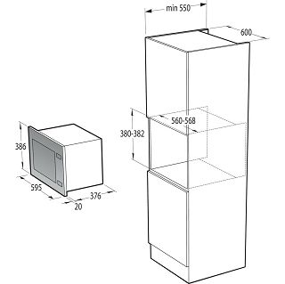 ugradbena-mikrovalna-pecnica-gorenje-bmi251sg3bg-53061-01140126_79093.jpg