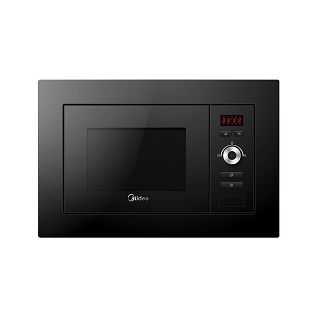 ugradbena-mikrovalna-pecnica-midea-ag820bs9-01140095_1.jpg