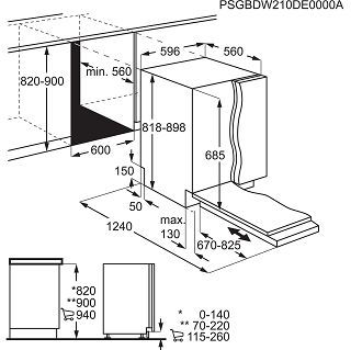 ugradbena-perilica-posuda-aeg-fsk94858p-comfortlift-69888-01080895_74580.jpg