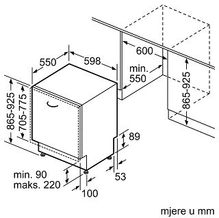 ugradbena-perilica-posuda-bosch-sbd6ecx12e-87cm-wifi-60446-01080922_76466.jpg