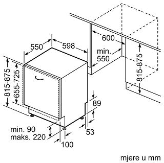 ugradbena-perilica-posuda-bosch-smd6ecx12e-wifi-74221-01080926_76509.jpg