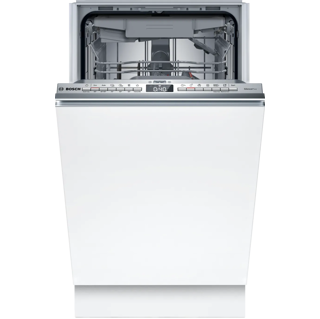 ugradbena-perilica-posuda-bosch-spv4emx17e-wifi-efficientdry-6088-01081017.webp