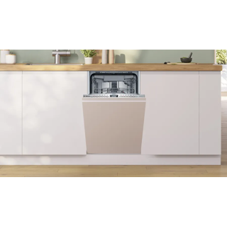 ugradbena-perilica-posuda-bosch-spv4emx17e-wifi-efficientdry-7687-01081017.webp