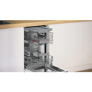 ugradbena-perilica-posuda-bosch-spv4emx17e-wifi-efficientdry-95854-01081017.webp