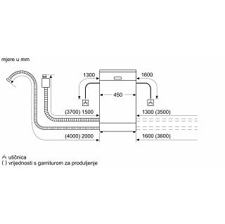 ugradbena-perilica-posuda-bosch-spv4hmx10e-wifi-7140-01080920_76352.jpg