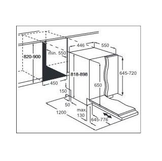 ugradbena-perilica-posuda-electrolux-eea43200l-47261-01080897_74389.jpg