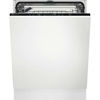 Ugradbena perilica posuđa Electrolux EES47310L