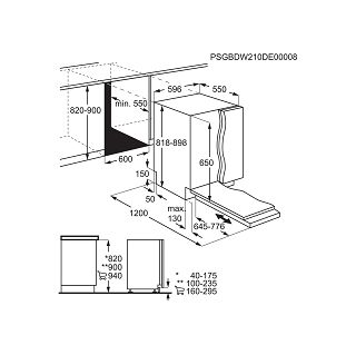 ugradbena-perilica-posuda-electrolux-ees47310l-93966-01080470_74468.jpg