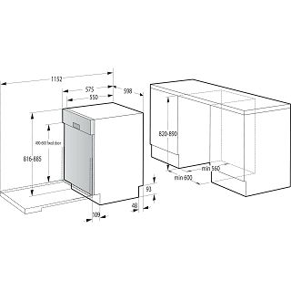 ugradbena-perilica-posuda-gorenje-gi643d90x-28791-01080949_1.jpg