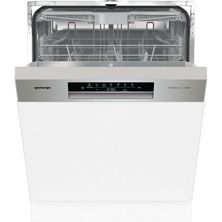 ugradbena-perilica-posuda-gorenje-gi643d90x-28791-01080949_78701.jpg