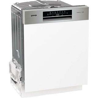 ugradbena-perilica-posuda-gorenje-gi643d90x-28791-01080949_78704.jpg