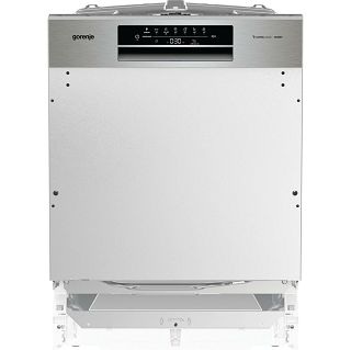 ugradbena-perilica-posuda-gorenje-gi643d90x-28791-01080949_78707.jpg