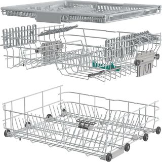 ugradbena-perilica-posuda-gorenje-gi643d90x-28791-01080949_78712.jpg