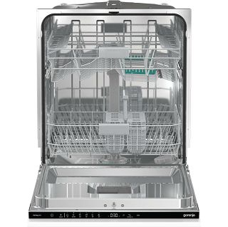 ugradbena-perilica-posuda-gorenje-gv642d62-40209-01080952_78730.jpg