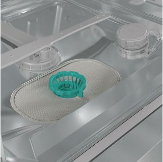 ugradbena-perilica-posuda-gorenje-gv642d62-40209-01080952_78735.jpg