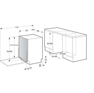 ugradbena-perilica-posuda-gorenje-gv642d62-40209-01080952_78737.jpg