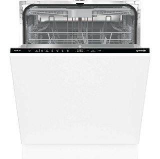 ugradbena-perilica-posuda-gorenje-gv643d90-39744-01080902_1.jpg