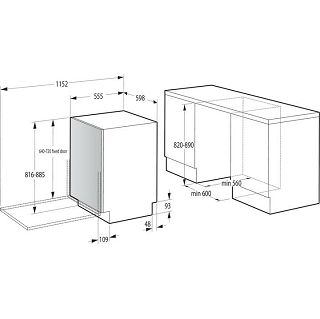 ugradbena-perilica-posuda-gorenje-gv643d90-39744-01080902_74060.jpg