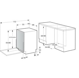 ugradbena-perilica-posuda-gorenje-gv663a65-67929-01080956_78776.jpg