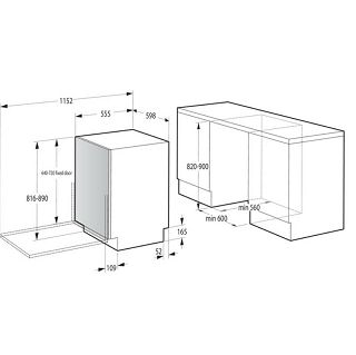 ugradbena-perilica-posuda-gorenje-gv663a66-52763-01080955_78765.jpg