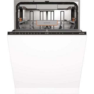 ugradbena-perilica-posuda-gorenje-gv663b65xxl-87cm-41860-01080958_1.jpg