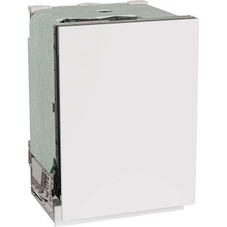 ugradbena-perilica-posuda-gorenje-gv663b65xxl-87cm-41860-01080958_78790.jpg