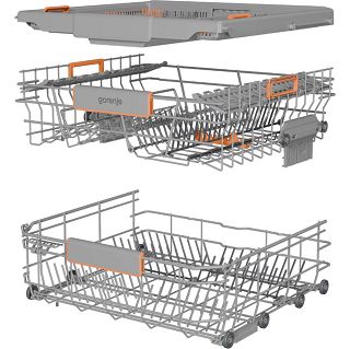 ugradbena-perilica-posuda-gorenje-gv663b65xxl-87cm-41860-01080958_78796.jpg