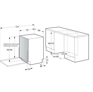 ugradbena-perilica-posuda-gorenje-gv663b65xxl-87cm-41860-01080958_78797.jpg