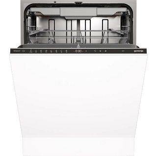 ugradbena-perilica-posuda-gorenje-gv663d65-64703-01080954_1.jpg