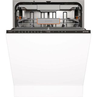 ugradbena-perilica-posuda-gorenje-gv673b65-wifi-72945-01080957_78781.jpg