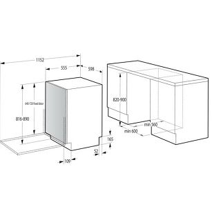 ugradbena-perilica-posuda-gorenje-gv673b65-wifi-72945-01080957_78786.jpg