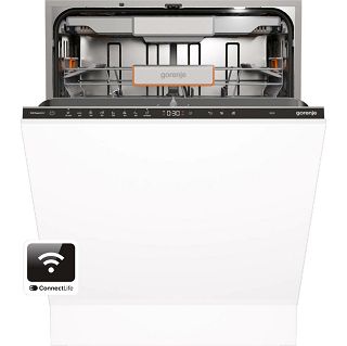 ugradbena-perilica-posuda-gorenje-gv693a65ad-idos-wifi-46264-01080960_1.jpg