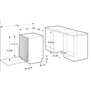 ugradbena-perilica-posuda-gorenje-gv693a65ad-idos-wifi-46264-01080960_78889.jpg