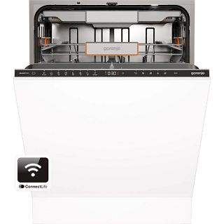 ugradbena-perilica-posuda-gorenje-gv693a65uvad-idos-wifi-59535-01080961_1.jpg