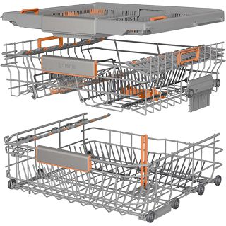 ugradbena-perilica-posuda-gorenje-gv693a65uvad-idos-wifi-59535-01080961_78899.jpg