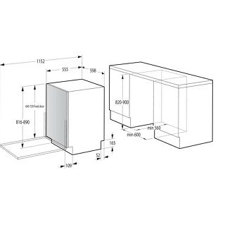 ugradbena-perilica-posuda-gorenje-gv693b65ad-idos-wifi-2031-01080959_78877.jpg